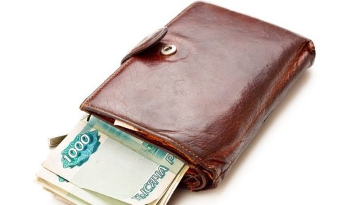 ���������� ������� ��������� ����� ����������� ������ �� �������������