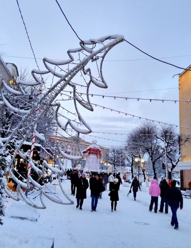 ������� � ������ ���� ������� ���������� �� ������ �� ������ � �������� � �����!