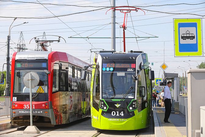 ��������� ������ ����� �������� ���������� ������ � ������������ ����������