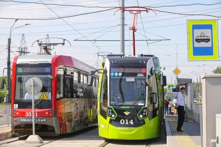 ��������� ������ ����� �������� ���������� ������ � ������������ ����������