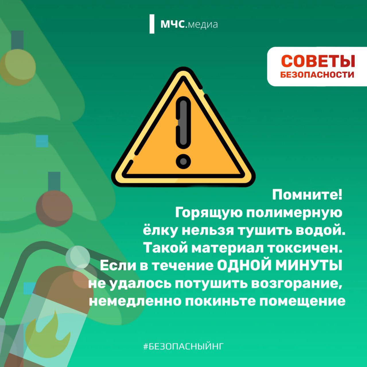 Новогодняя ночь уже позади! Но все радости от праздничных выходных в самом разгаре Новогодняя ночь уже позади! Но все радости от праздничных выходных в самом разгаре