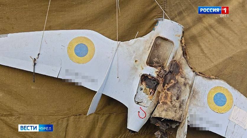 4 ������ ��������� ������ � ����� ��������, �� ������� �������� ������������� ����� �������������