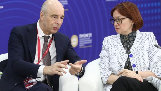 Цифровая зарплата пошла в массы: как это изменит нашу финансовую жизнь