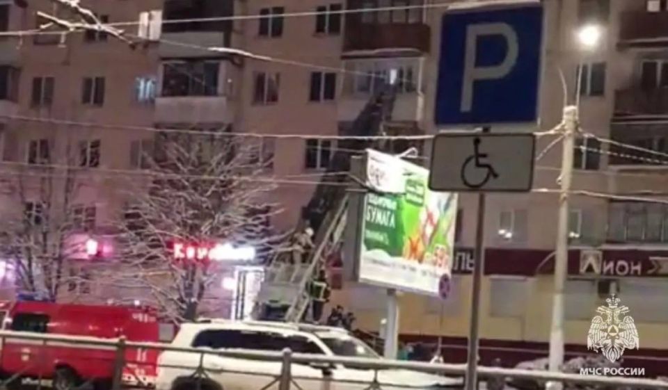 � ������ ���� ������ ����� � ���������� ���������� ������� �����