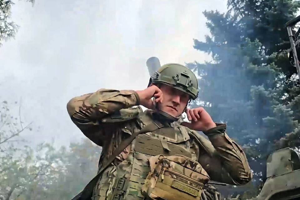 ����� ������� ��������� � ��������� ������ ������������ � ���