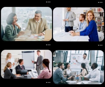 ��� ���������� ����� � ������ � 2026 ����: �� ������������ � ��������