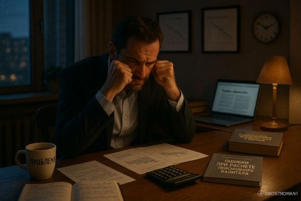 ���������� ������� 2026: �������� ��������� � ������ ������, ������� ����� ������ ������� ������