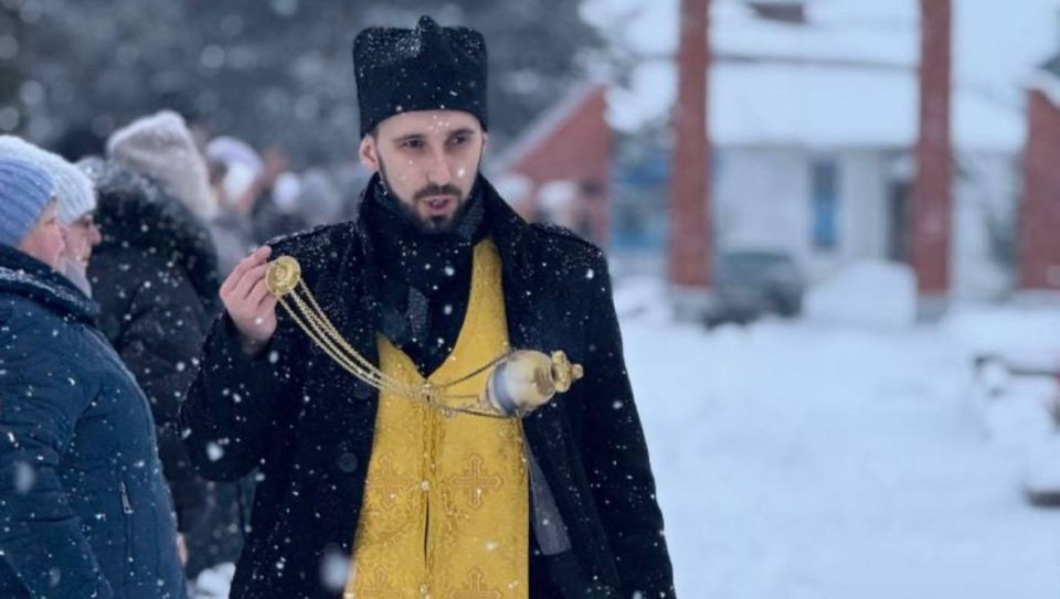 � ���� ��������� ������ � 2026 ���� �������� �� ����� ����� �� ������������� ��������