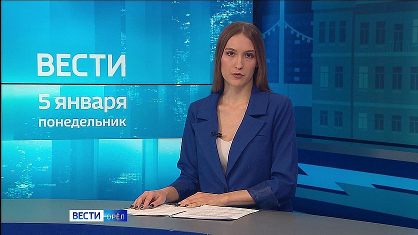 ������� ������ ��������� "�����-����" �� ��������� ���������