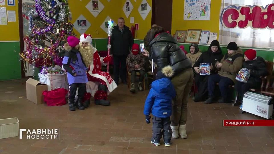 � ������� ������� ��������� ��� ����� � ���������� ���������� ����� �� ����� ������ ���!