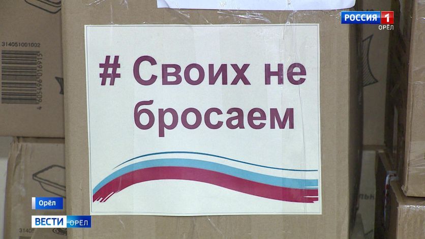 �� ��� ��������� ��������� ��������� �� ��������� 150 ������� ������������ ������