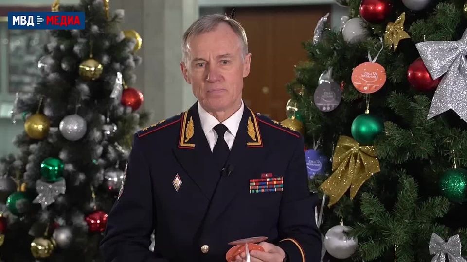 � ����������������� ����� ����� ������� ������� ������� ����������� �������� ���������� ��� ���������� ���������