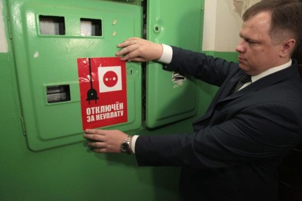 ��� ����� ������ �������� ������ �� ������������ �����: ��������� ������ ������