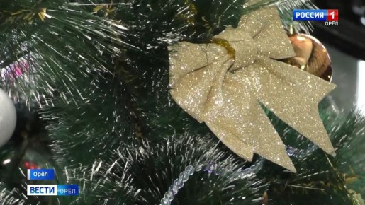 �������� ��������� ������� ��������� � ����������