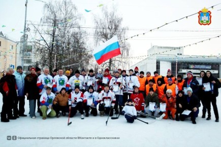 � ���� ������� V ������ �� ������ � ��������