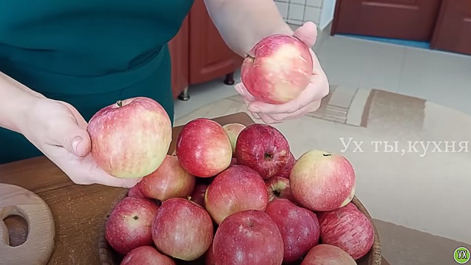 �������� ����������: ������ ���� �� ������ ������� �� ����