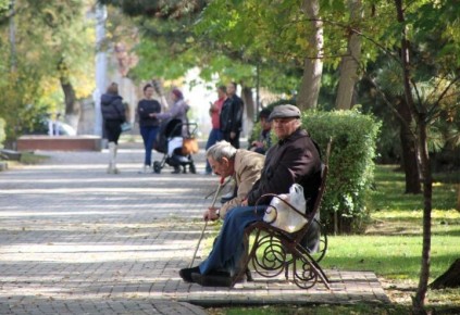 ��� ������ ����������� � 2026 ����: ������ ������ � ���������