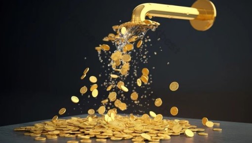 ����� ������� ������ ����: ��� �������� ������� �������� � ��������� �������� ������