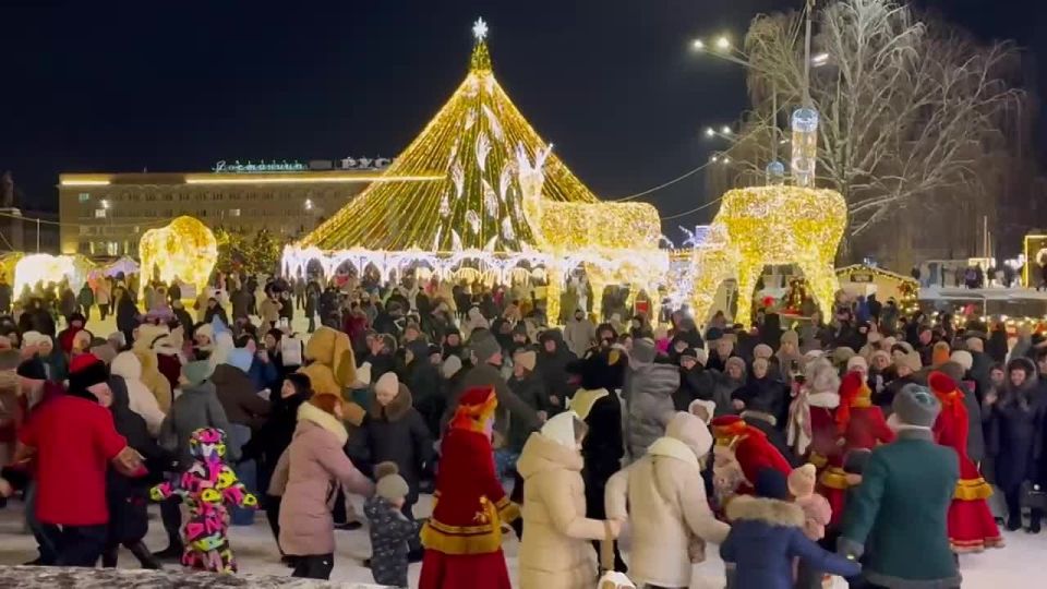 ������������ �����: �������� �������� �������� �� ������� ������