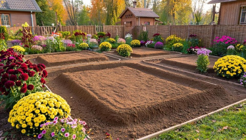 ������� �������: ��� ����������� ������ ��� ��������� �� ��������� �����