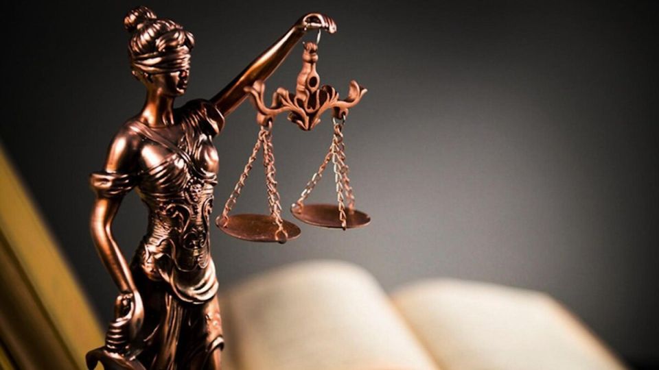 � ������ ������ ��� ������ ���������� ������� � Telegram: ����� ������� �� ����� ��� �������