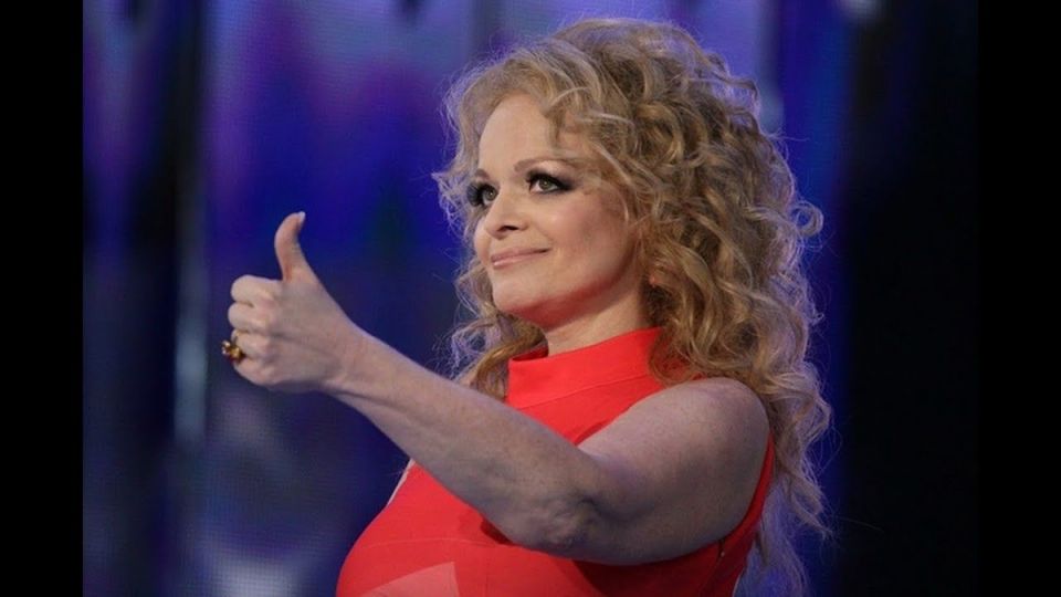 ������� ������ ������ �������: ������������ ������������ � �������� ���������������