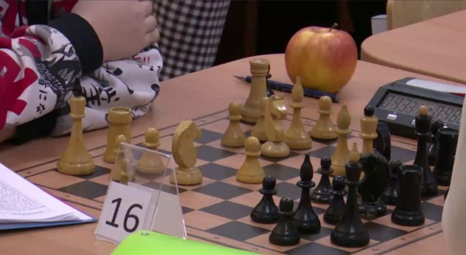 � ���� ��������� ���������� ��������� ������!