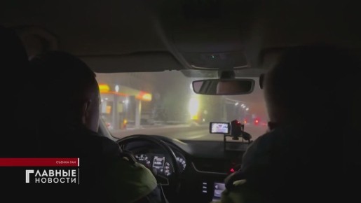 � ������ ��� 2026 ���� ��������� ����������������� ����� ������ ���������!