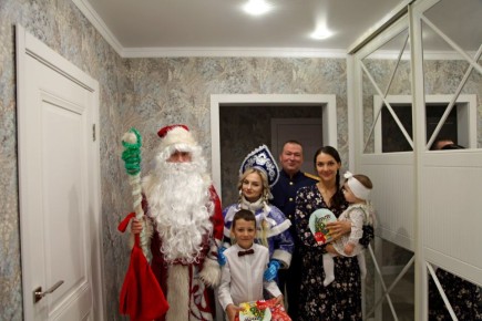 ����������� ���������� ����� ����������� � ����� 2026 ����� � ���������� ���������