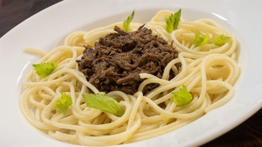 ������ �����������: �������� � ������ ��������� � �������