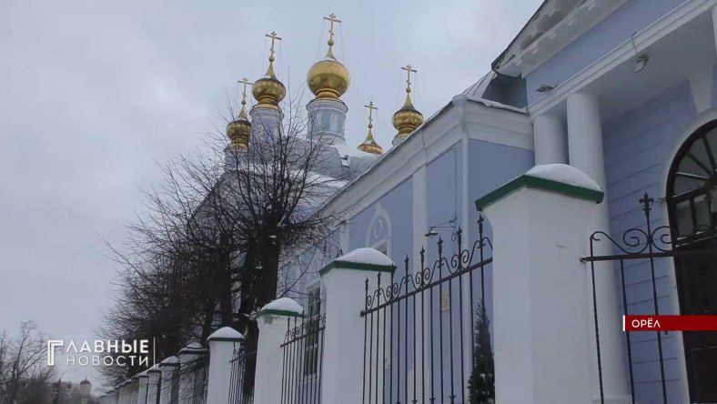 ���������� ��������� � ���������� ������� ��������� �������������� ������ � ��������� ������ ����