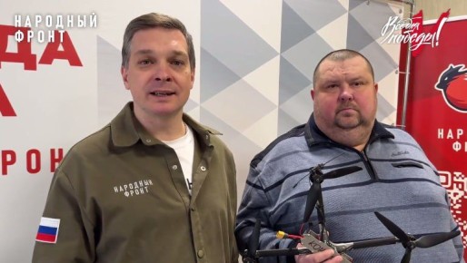 � ��������� ������������� ����� �������� ������ �� ���� ���