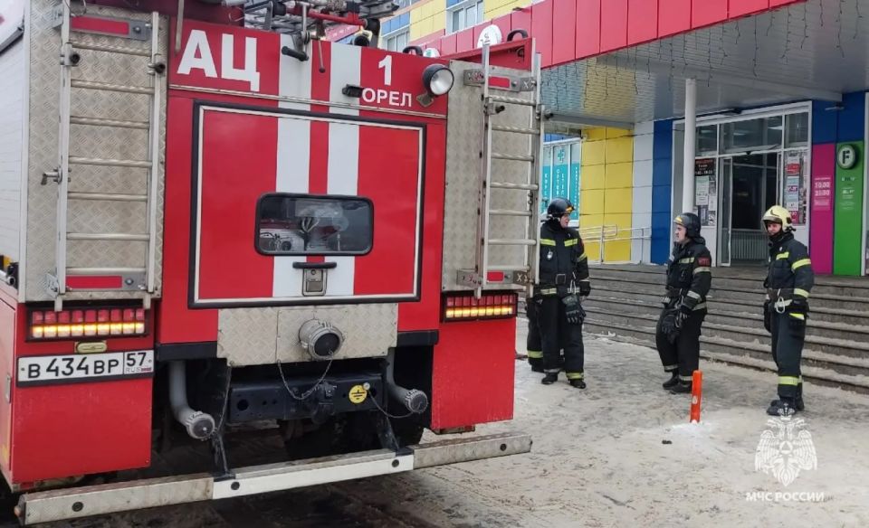 ������� ����������� ��������� ������ � ���� ������� �����