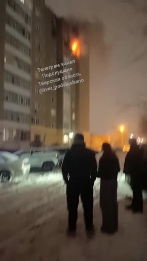 За ночь дежурными средствами ПВО перехвачены и уничтожены 129 украинских БПЛА самолетного типа: