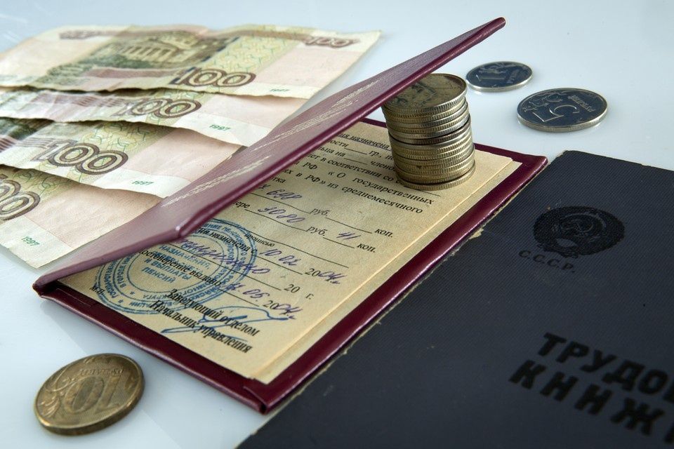 ���������� ������� �������: ������ ��� � �������