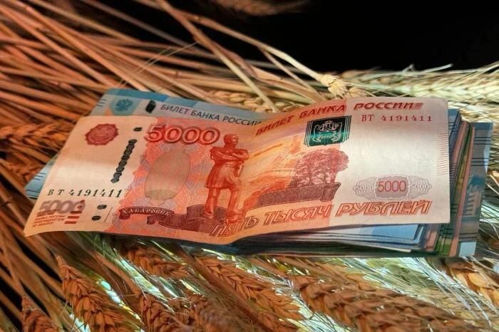 ������ ������� ��������� ������ � ������: ��� ����� �����