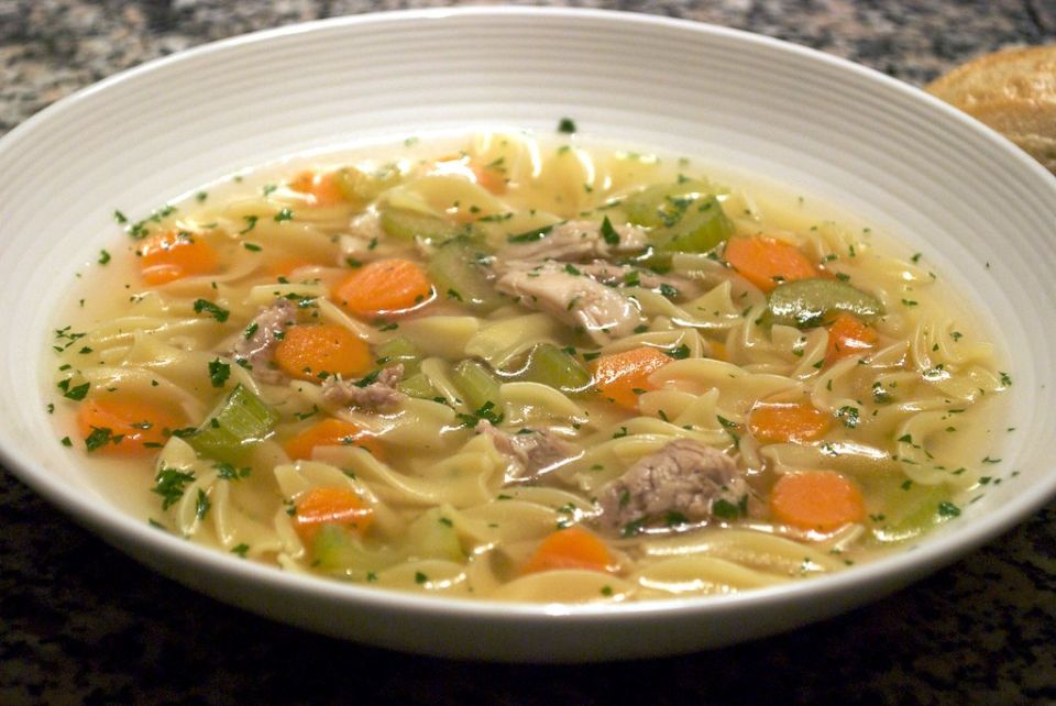 ������ ������������ �� ������ ����: ������� ����� ��� ���� � �����