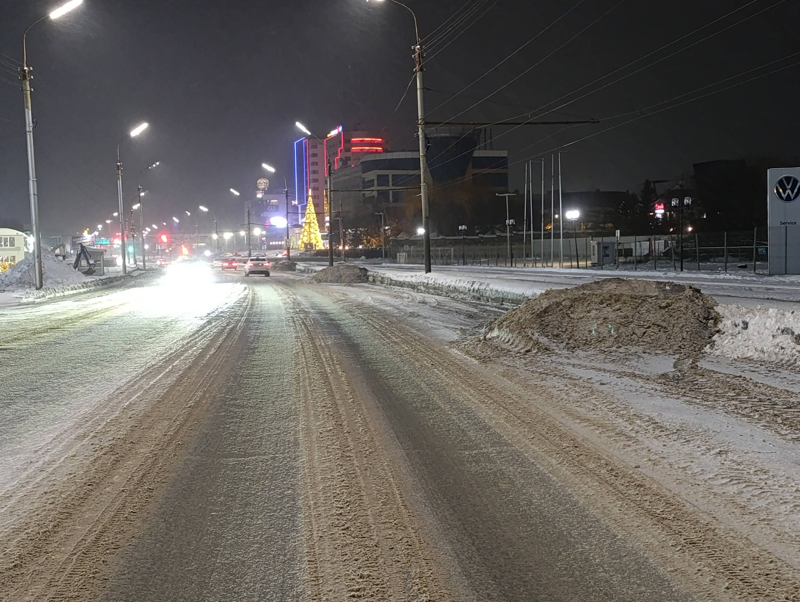 Зимнее содержание Орла продолжается Зимнее содержание Орла продолжается