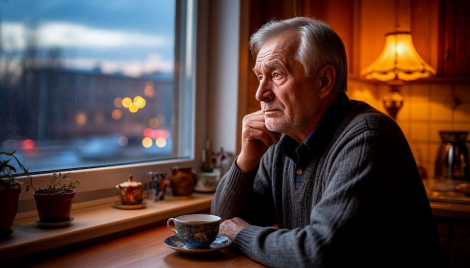 ������ ������������ � ������� ����� �������� � ��� ��������� ����