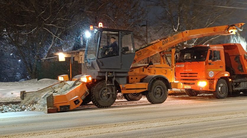 � ������ ���� ������� ����� ������������ 64 ������