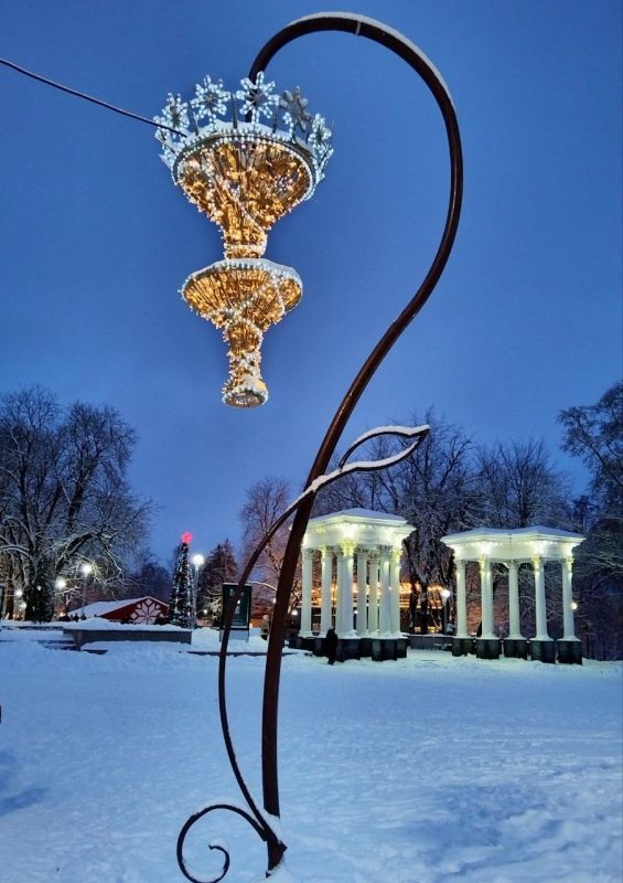 �������� ������� ���� ������� � ���� ��� ������������ ������� ��������!