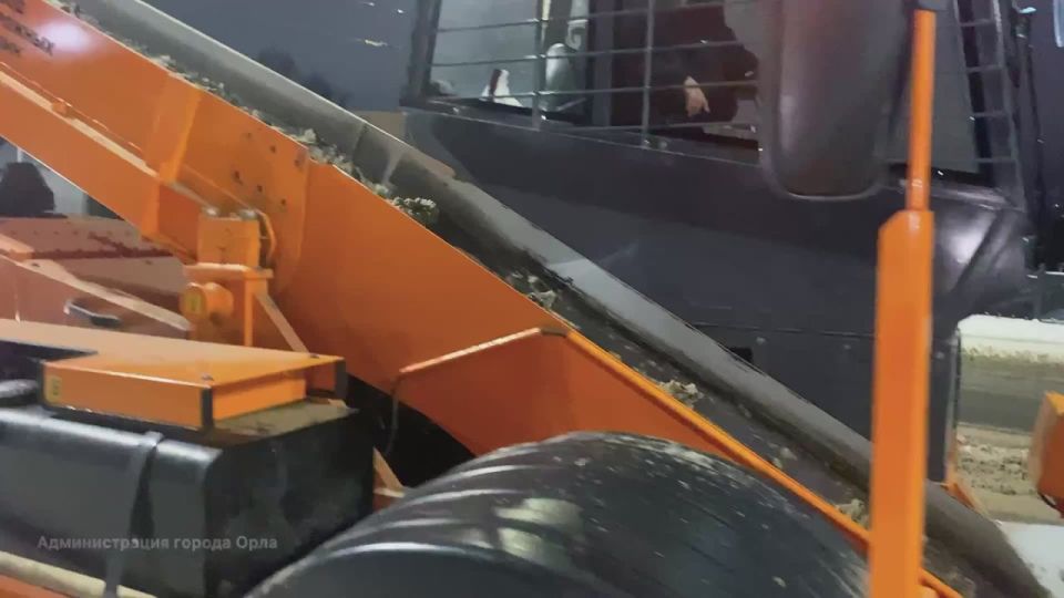 ��� ��������� � ��������. �������� ��������������� ��������� � ������������� ������ ���� ������ ������� ��������� �� ������� ���������� ������-�������� ����