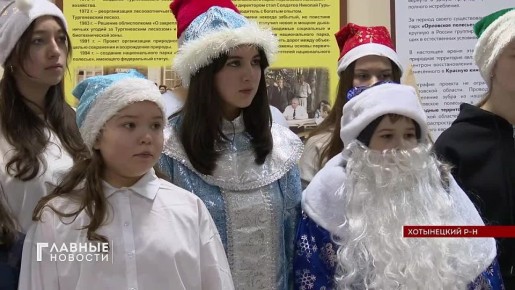 ���������� ����������� "������� �����"!