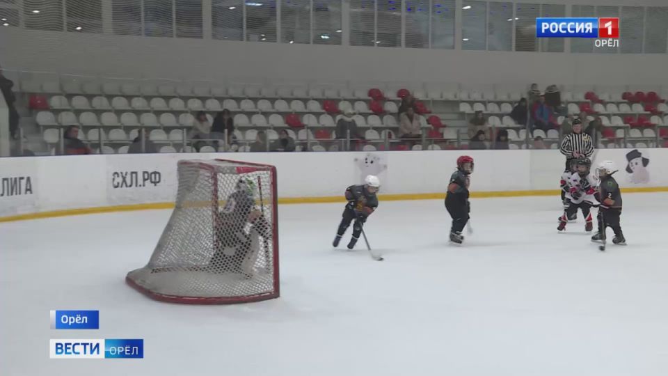 � ���� ��������� ����� ���� ������ �� ������