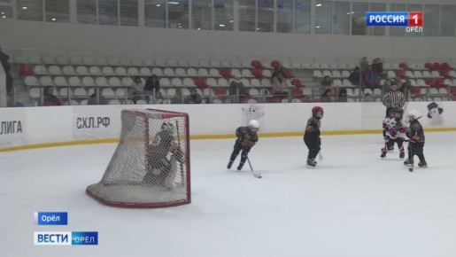 � ���� ��������� ����� ���� ������ �� ������