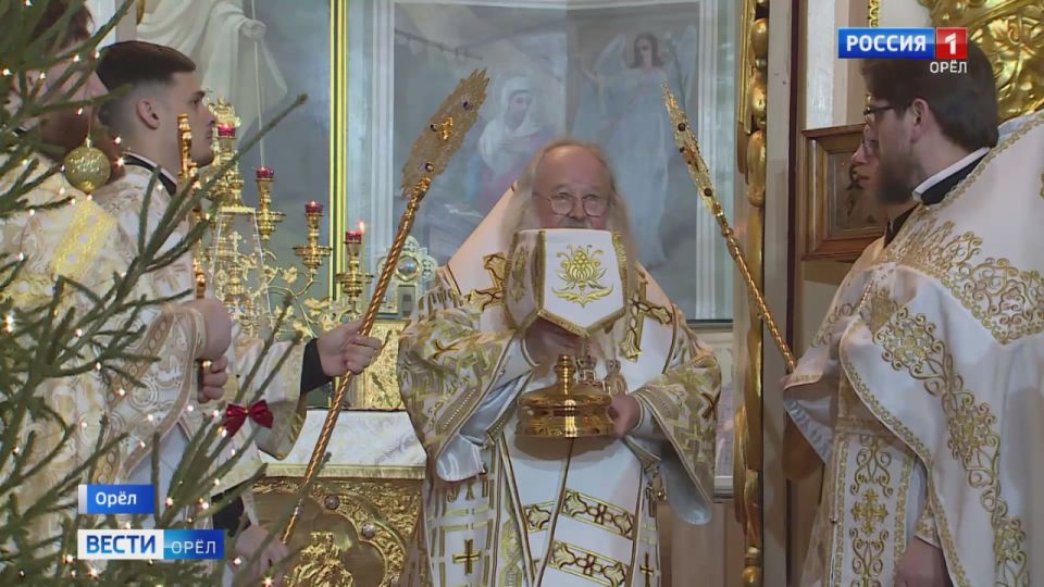 ������������ ������� ��������� ��������� ��������