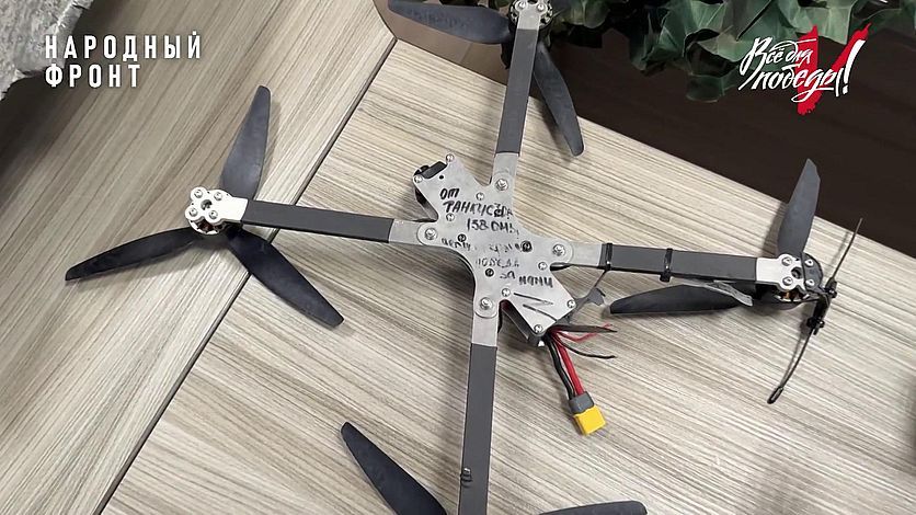 �������� ����� ������� ���������� �������������� ����� ������ � ����� �������� ����������� ������� ��������