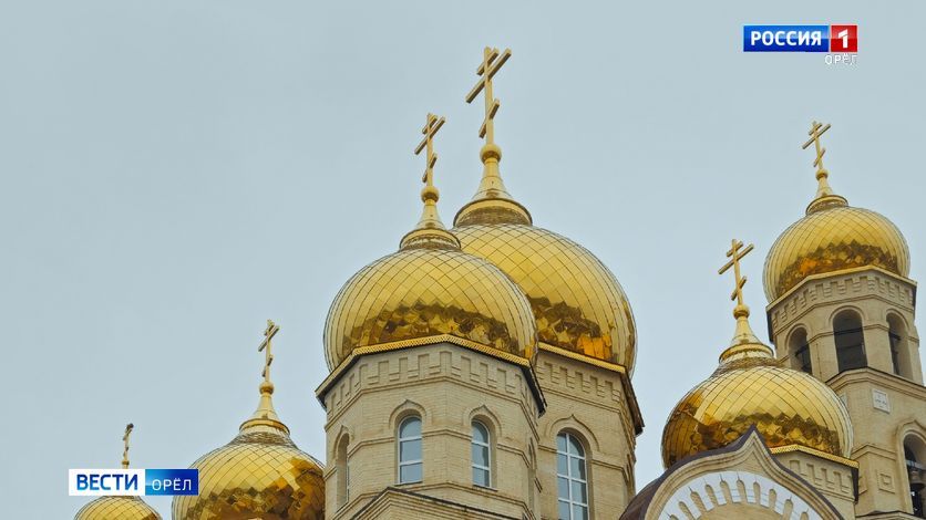 ������ �������: "���� ������ ���� ���������� ���� ������������ �����, �������, ������������"