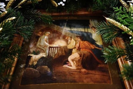 ���� �������: � ���������� ���������, ������� �������!