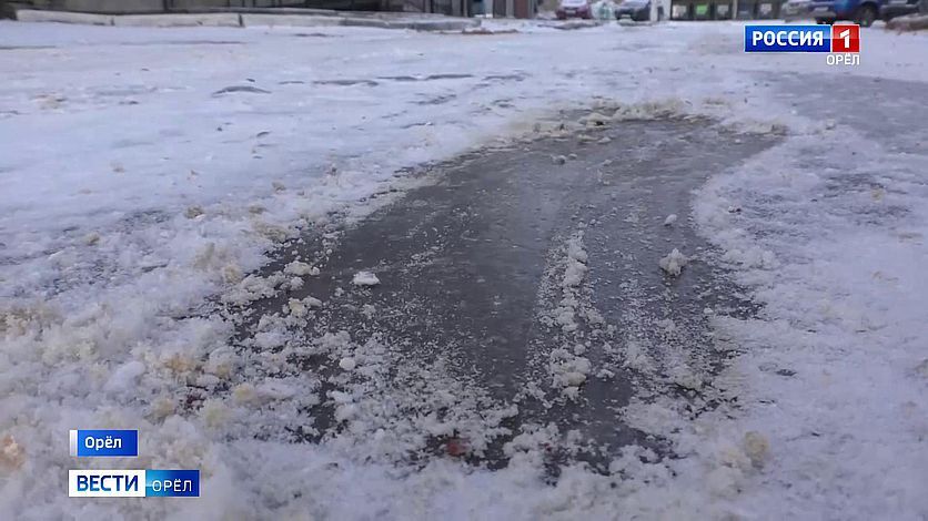 �������� ������ �� �������� �� ����� ��� ������� ������������� ��-�� ����������